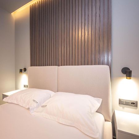 Lake View Rooms קסאמיל מראה חיצוני תמונה