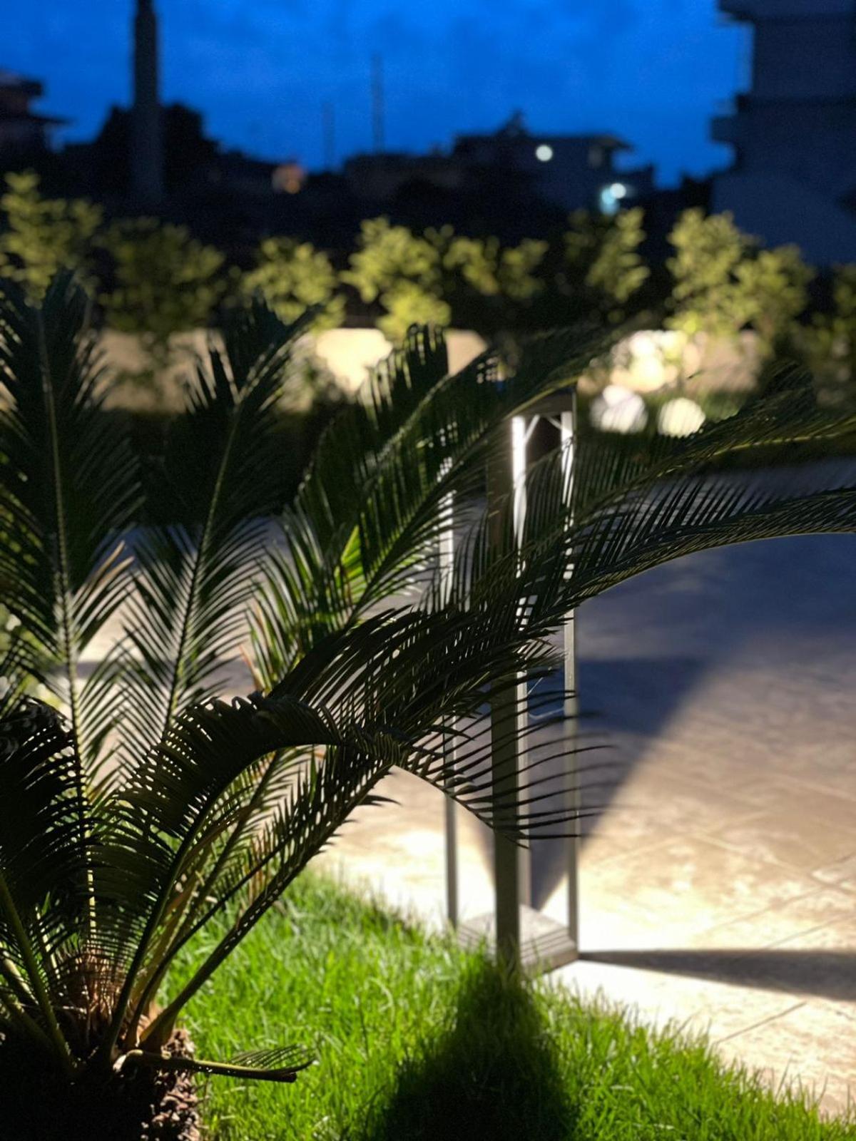 Lake View Rooms קסאמיל מראה חיצוני תמונה