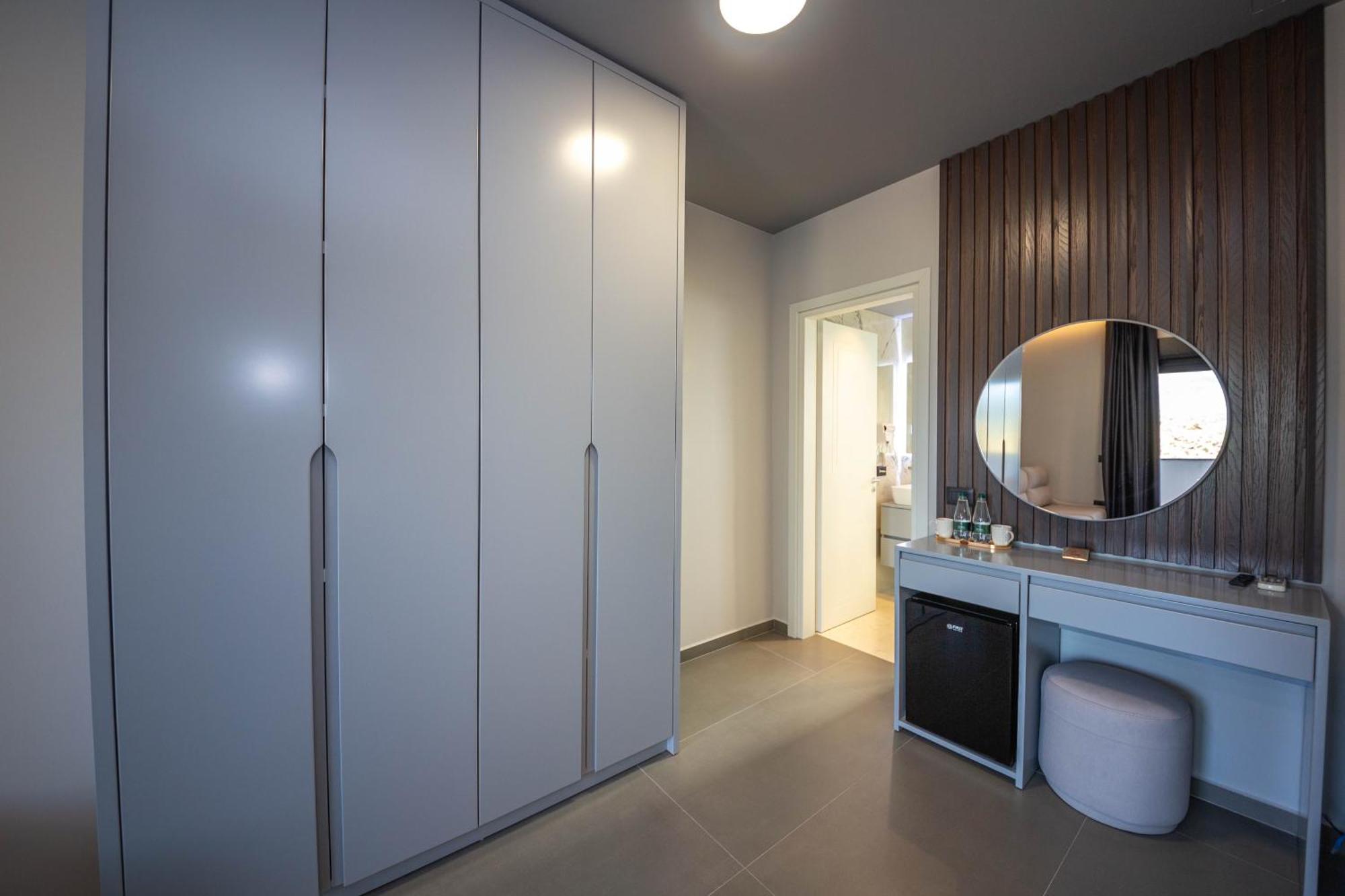 Lake View Rooms קסאמיל מראה חיצוני תמונה