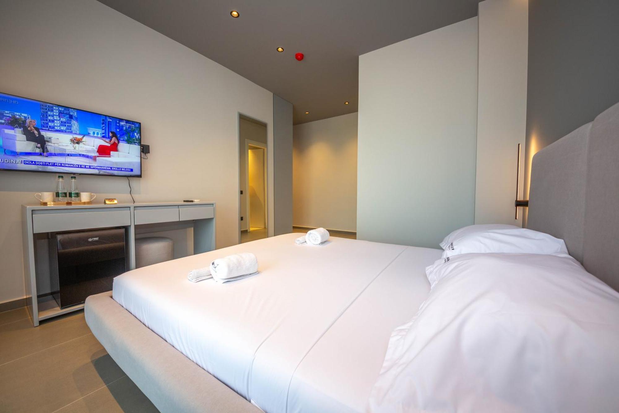 Lake View Rooms קסאמיל מראה חיצוני תמונה