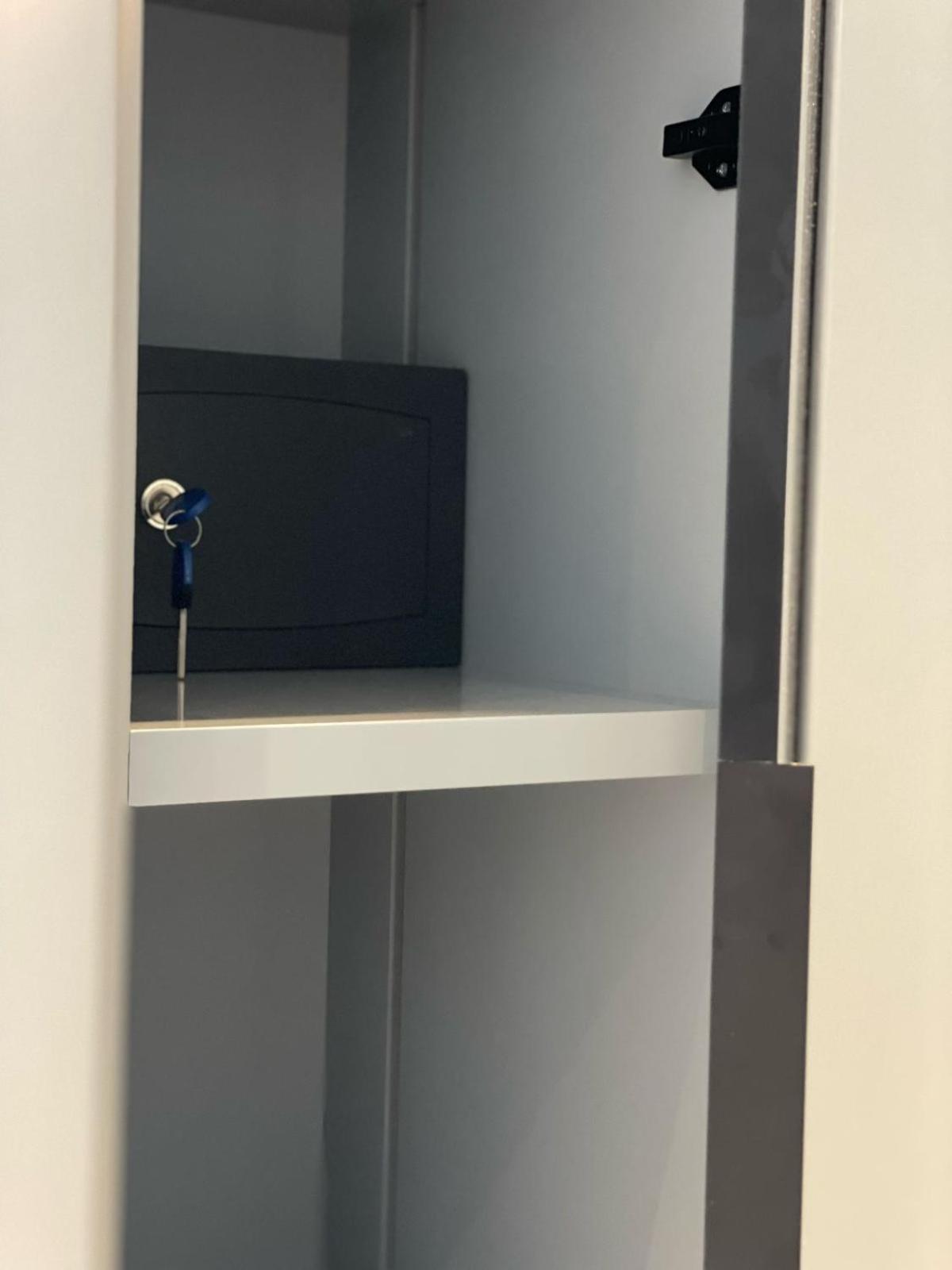 Lake View Rooms קסאמיל מראה חיצוני תמונה