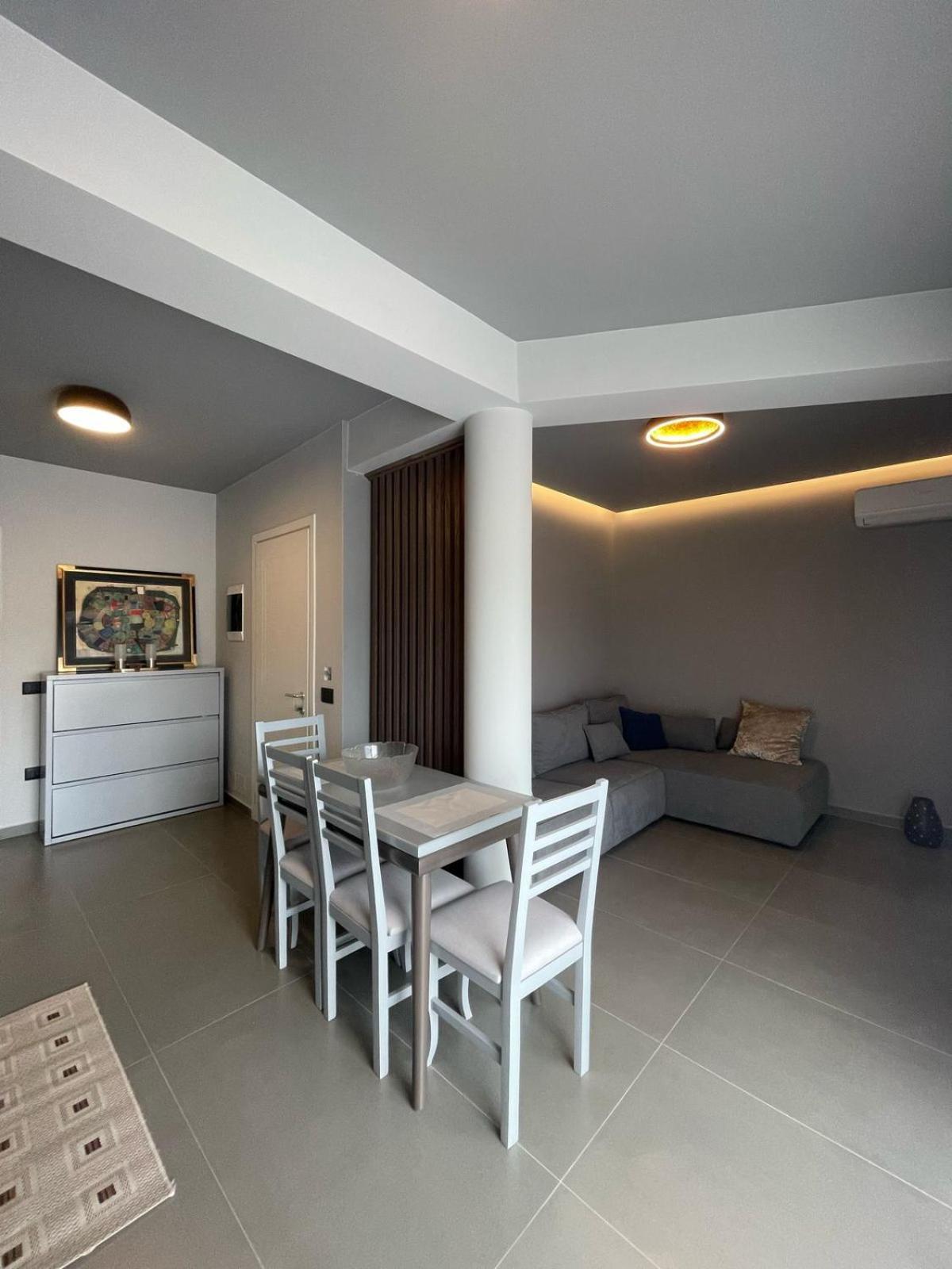 Lake View Rooms קסאמיל מראה חיצוני תמונה