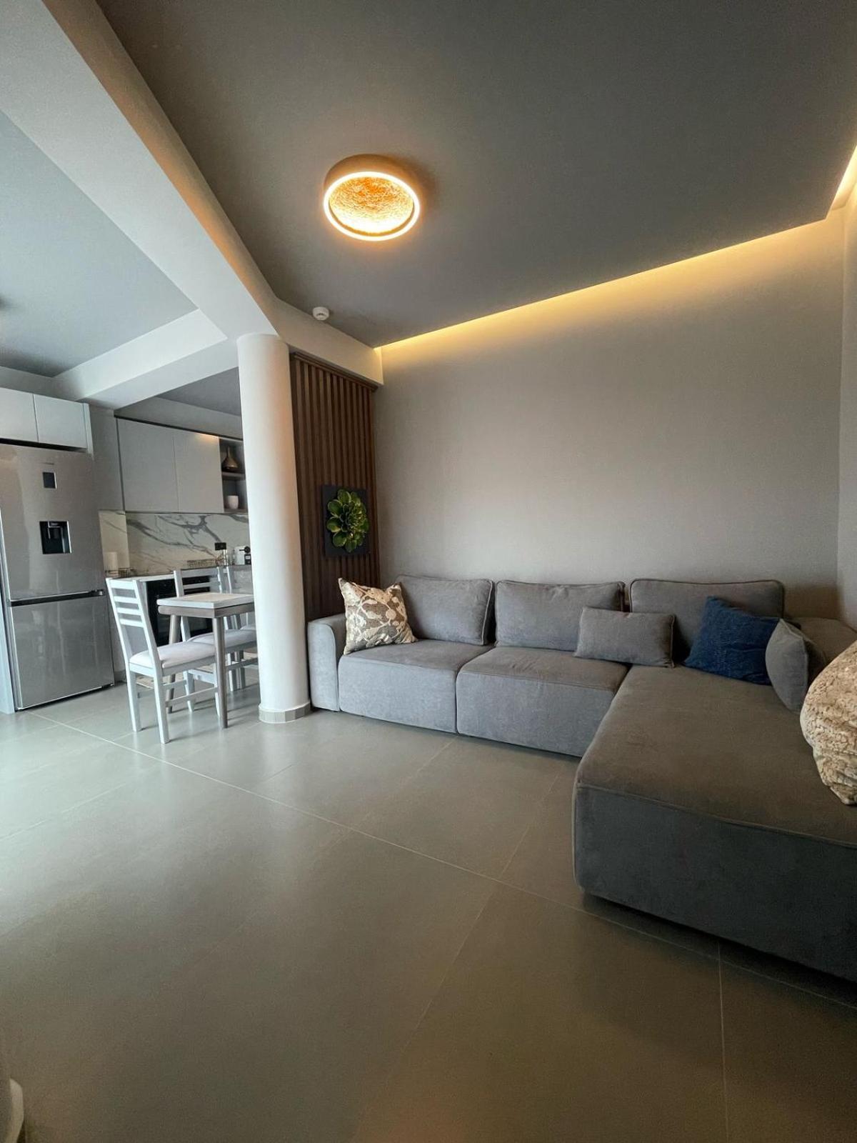 Lake View Rooms קסאמיל מראה חיצוני תמונה